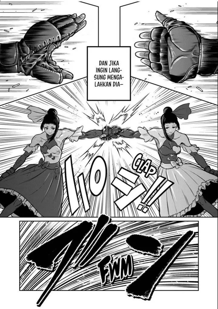 image-komik-isshou-senkin-chapter-51-8/19