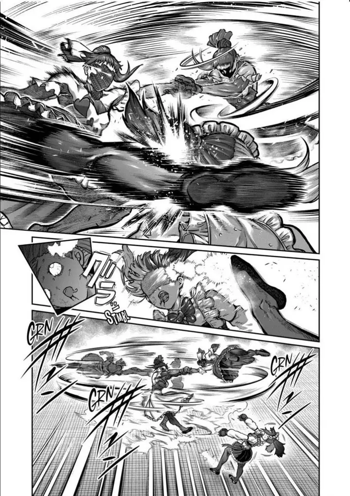 image-komik-isshou-senkin-chapter-51-9/19