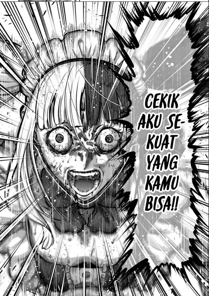 image-komik-isshou-senkin-chapter-51-12/19