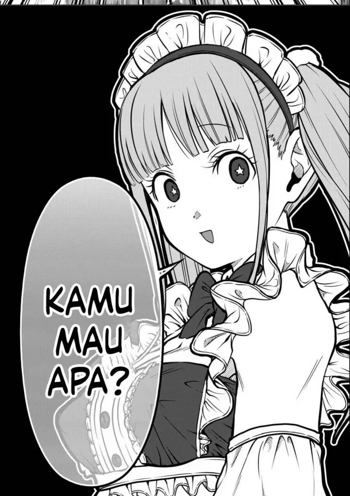 image-komik-isshou-senkin-chapter-51-13/19