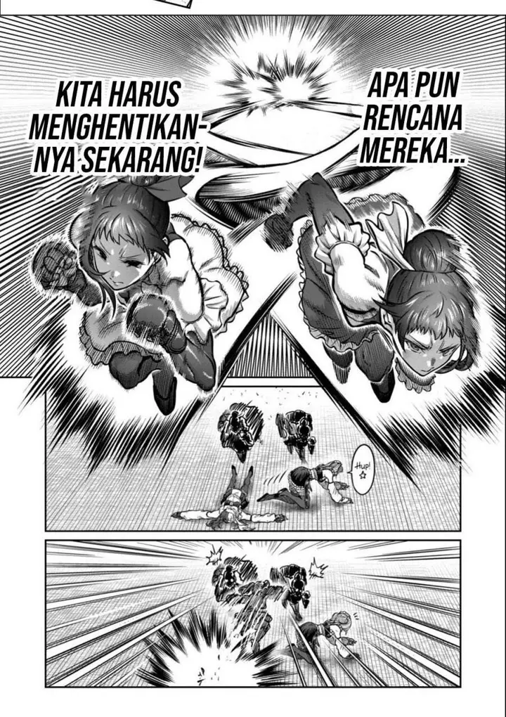 image-komik-isshou-senkin-chapter-51-16/19