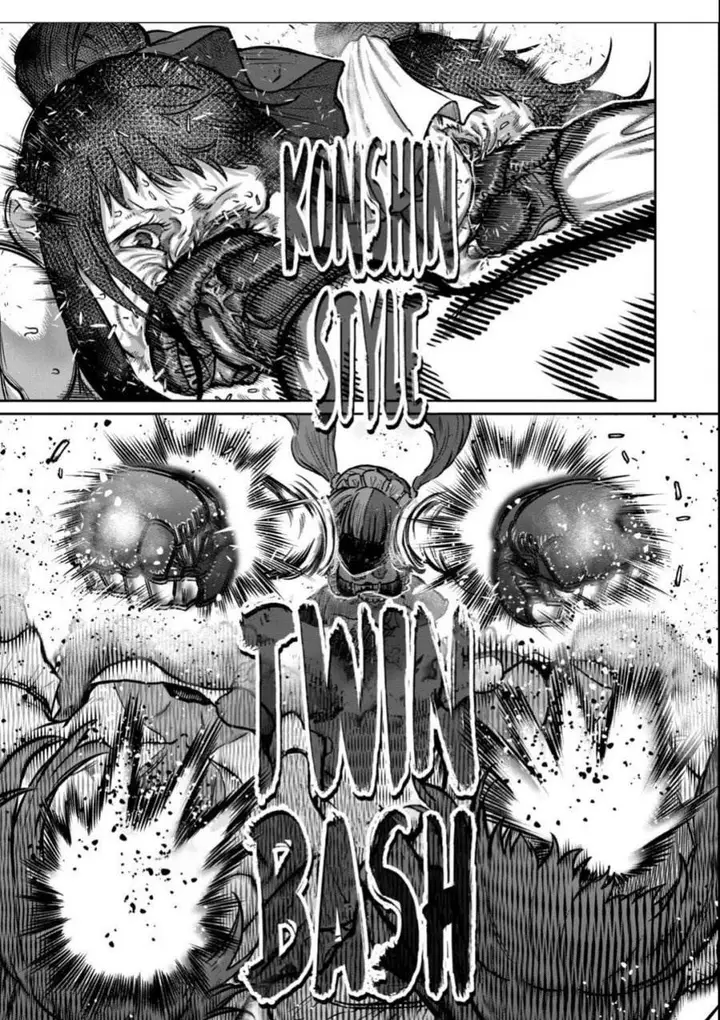 image-komik-isshou-senkin-chapter-51-17/19