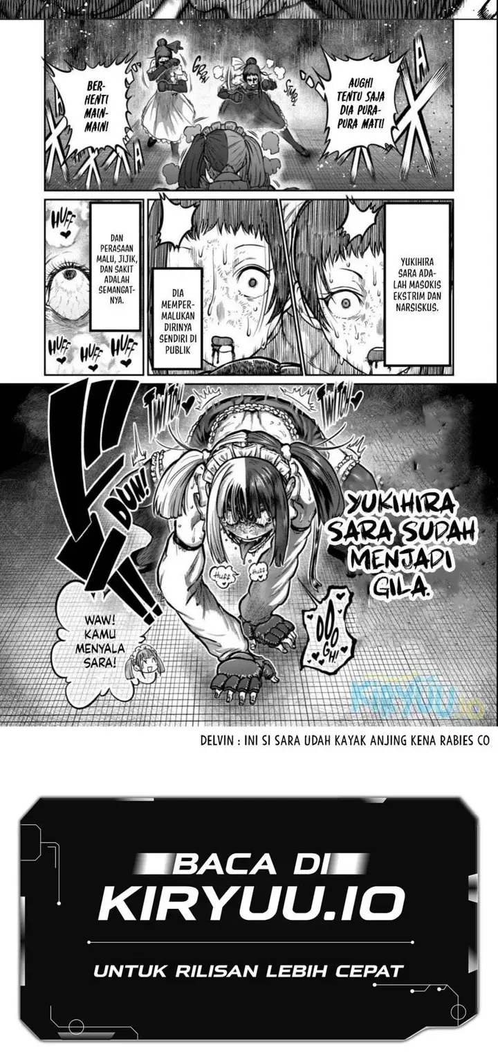 image-komik-isshou-senkin-chapter-51-18/19