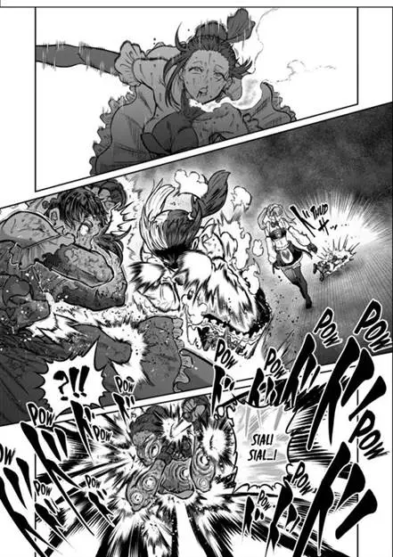 image-komik-isshou-senkin-chapter-52-6/17