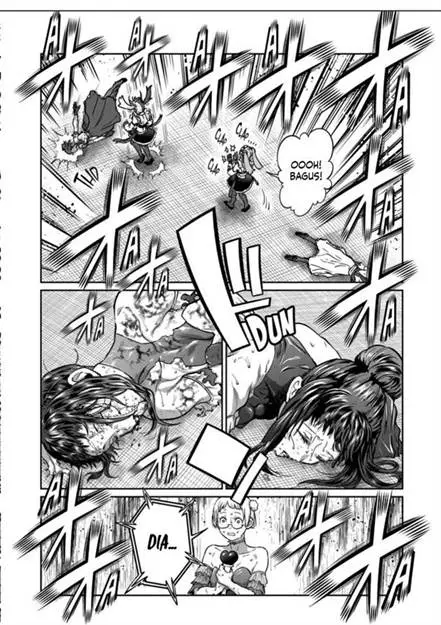 image-komik-isshou-senkin-chapter-52-8/17