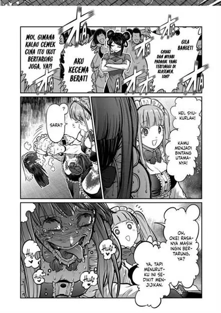 image-komik-isshou-senkin-chapter-52-9/17