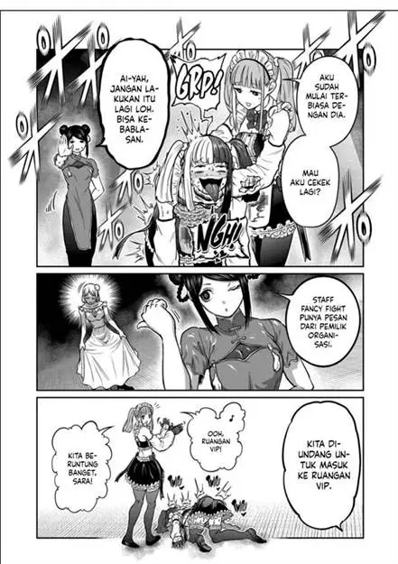 image-komik-isshou-senkin-chapter-52-10/17