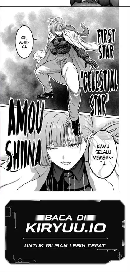 image-komik-isshou-senkin-chapter-52-16/17
