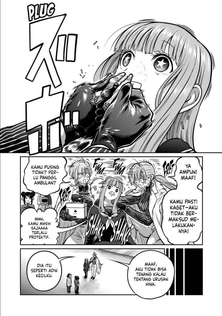 image-komik-isshou-senkin-chapter-53-2/17