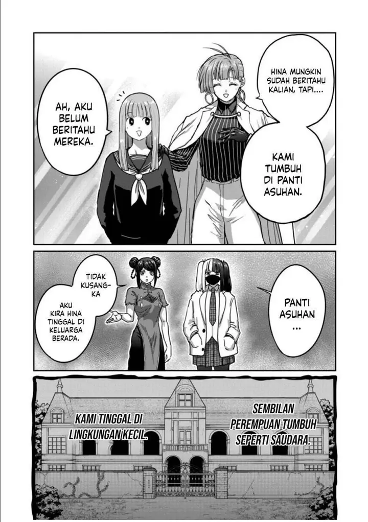 image-komik-isshou-senkin-chapter-53-3/17