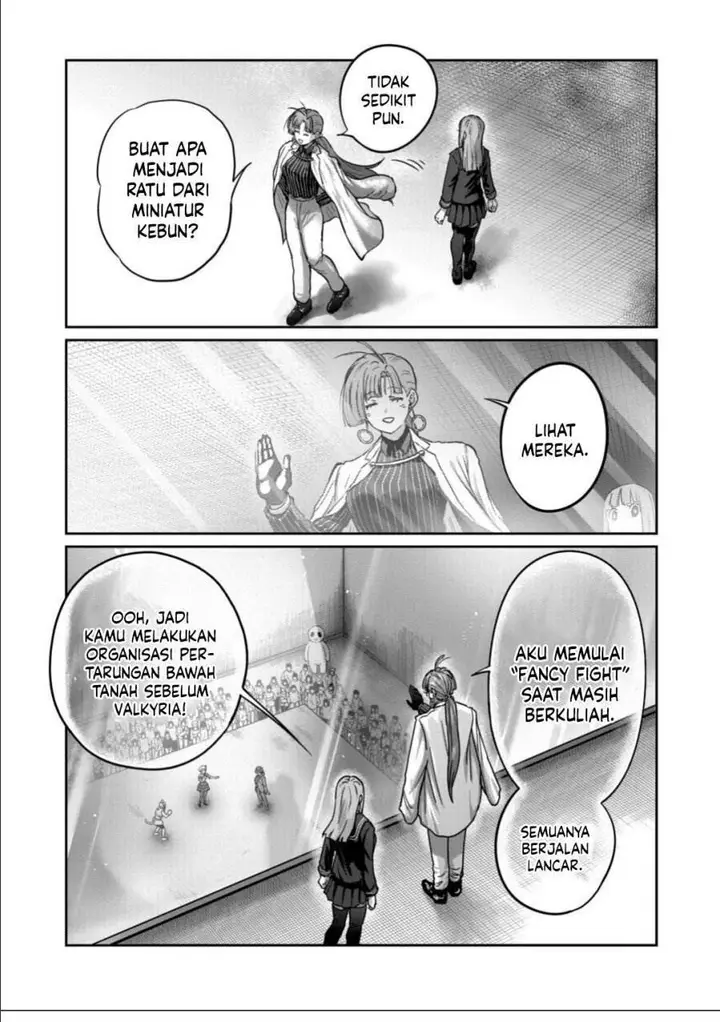 image-komik-isshou-senkin-chapter-53-7/17