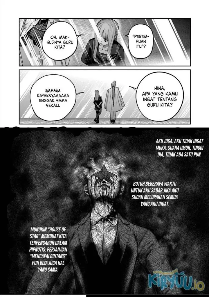 image-komik-isshou-senkin-chapter-53-9/17