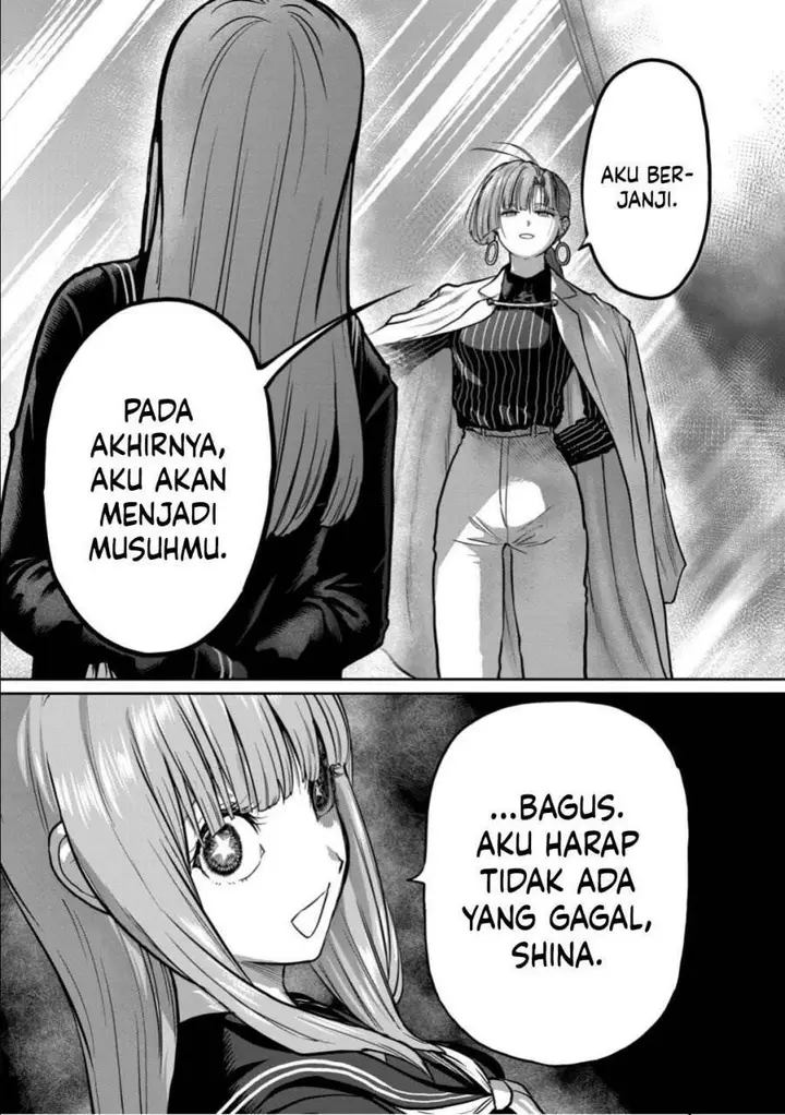 image-komik-isshou-senkin-chapter-53-11/17