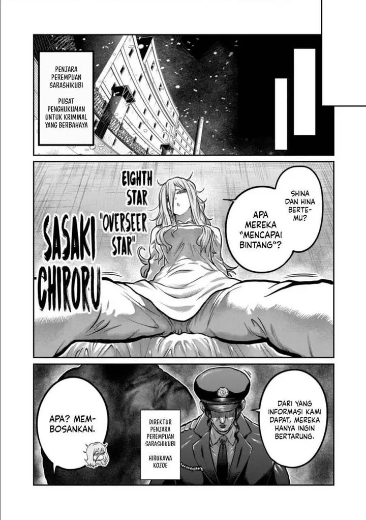 image-komik-isshou-senkin-chapter-53-12/17