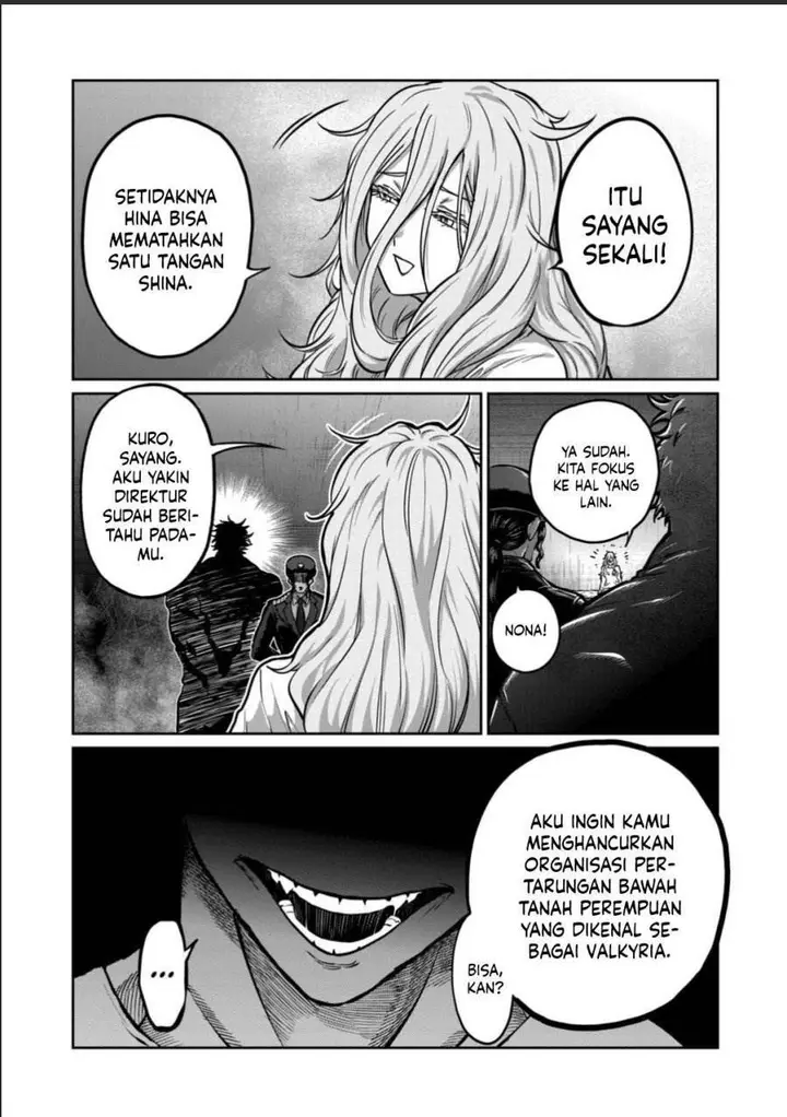 image-komik-isshou-senkin-chapter-53-13/17