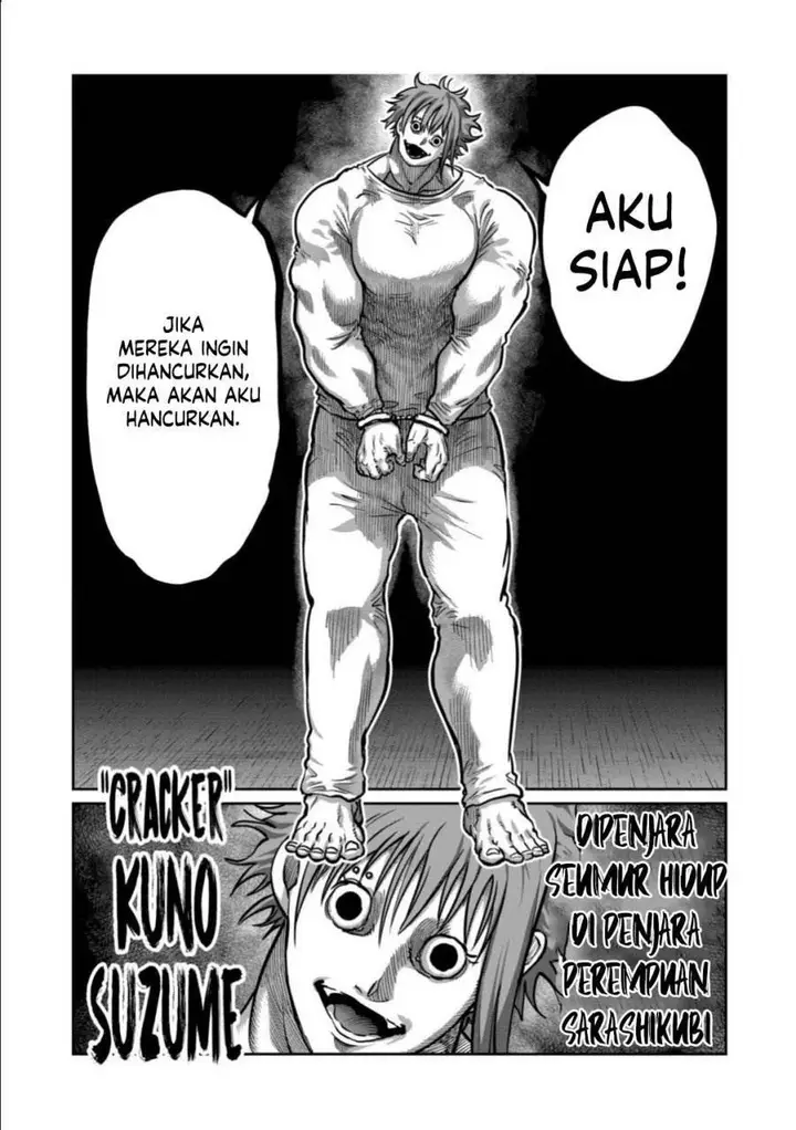 image-komik-isshou-senkin-chapter-53-14/17