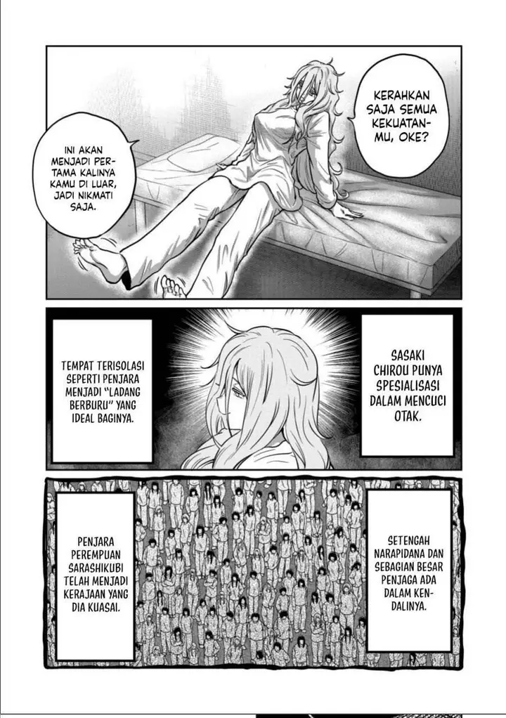 image-komik-isshou-senkin-chapter-53-15/17