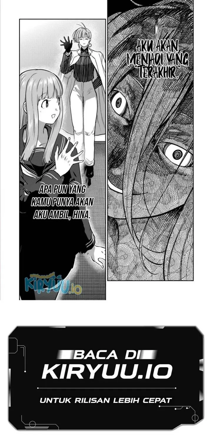 image-komik-isshou-senkin-chapter-53-16/17