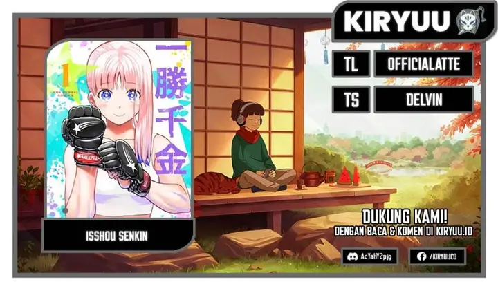 image-komik-isshou-senkin-chapter-54-0/17