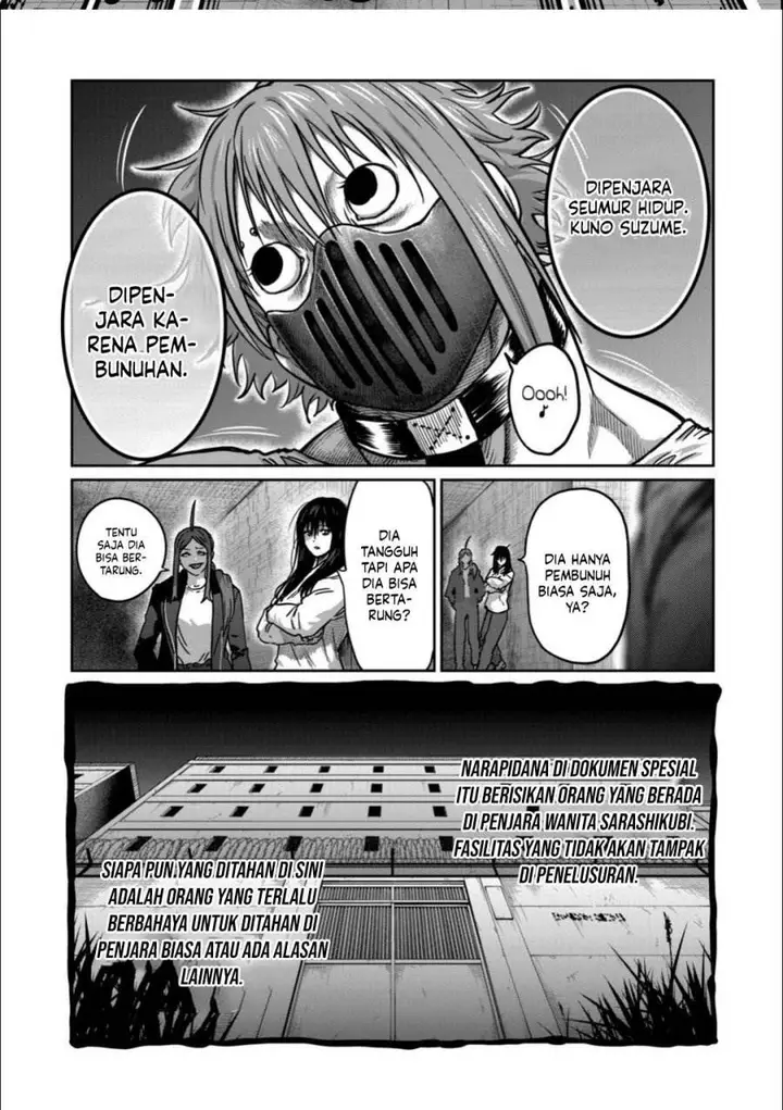 image-komik-isshou-senkin-chapter-54-3/17