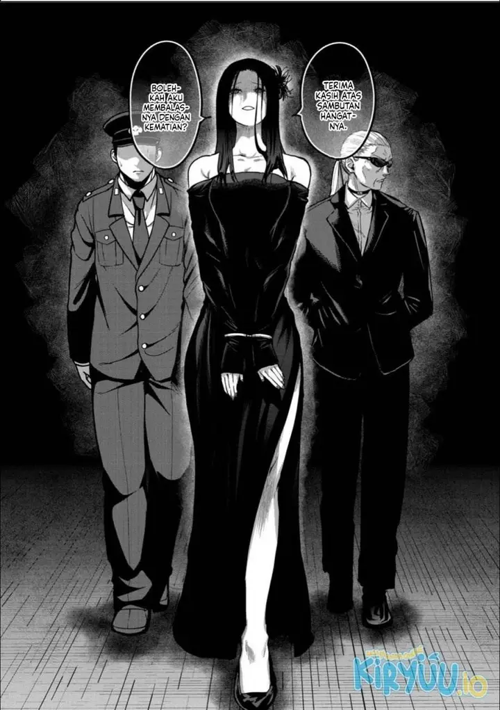 image-komik-isshou-senkin-chapter-54-6/17