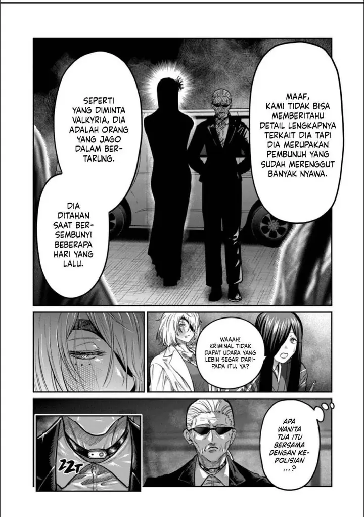 image-komik-isshou-senkin-chapter-54-8/17