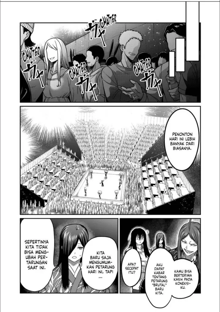 image-komik-isshou-senkin-chapter-54-9/17