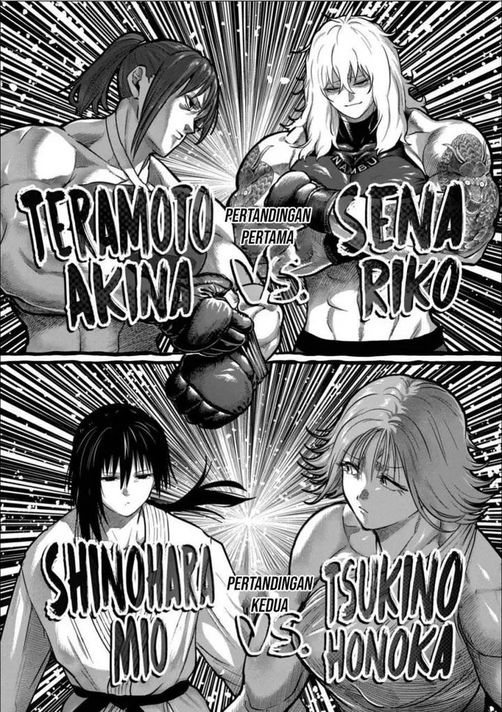 image-komik-isshou-senkin-chapter-54-12/17