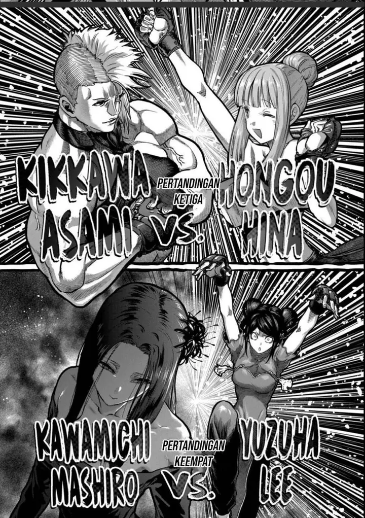 image-komik-isshou-senkin-chapter-54-13/17