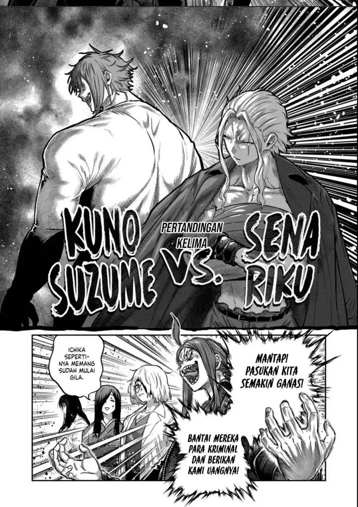 image-komik-isshou-senkin-chapter-54-14/17