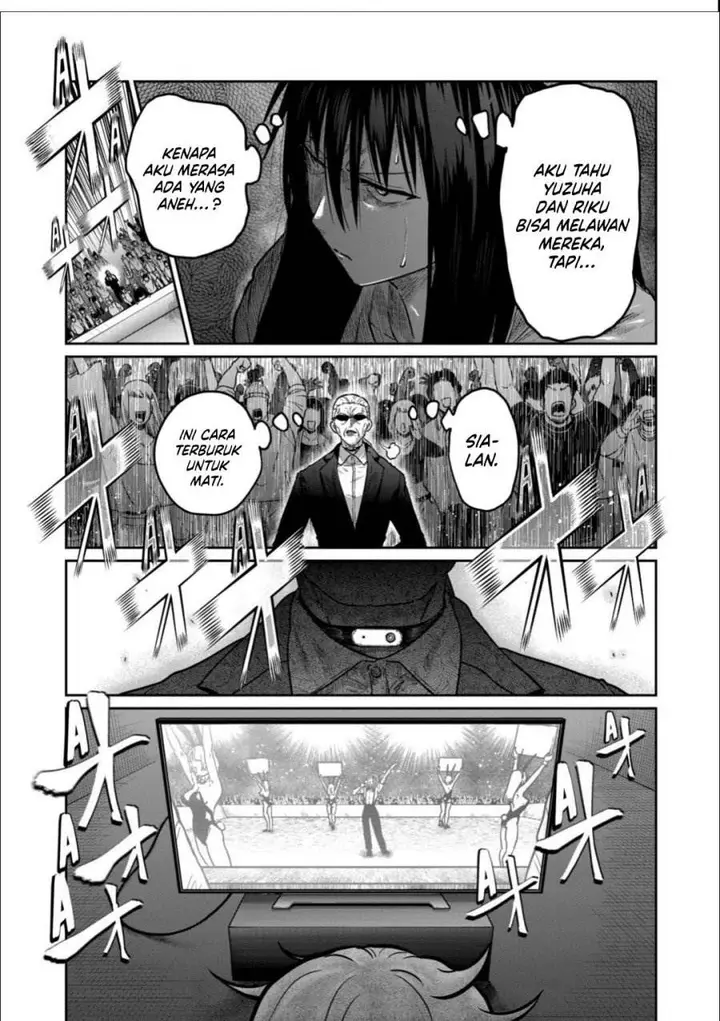 image-komik-isshou-senkin-chapter-54-15/17