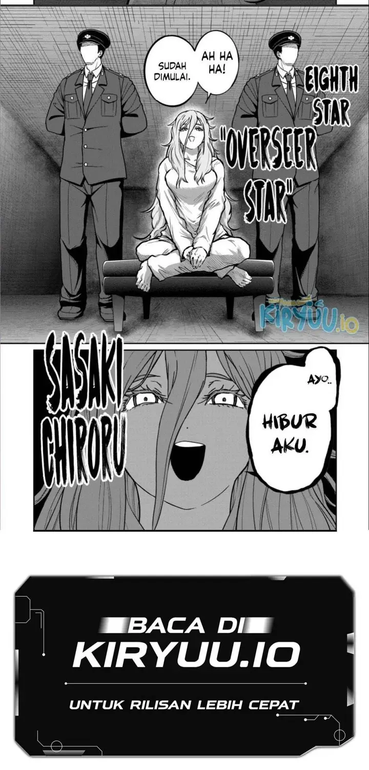 image-komik-isshou-senkin-chapter-54-16/17