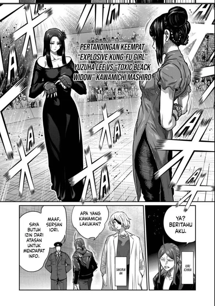 image-komik-isshou-senkin-chapter-55-6/18