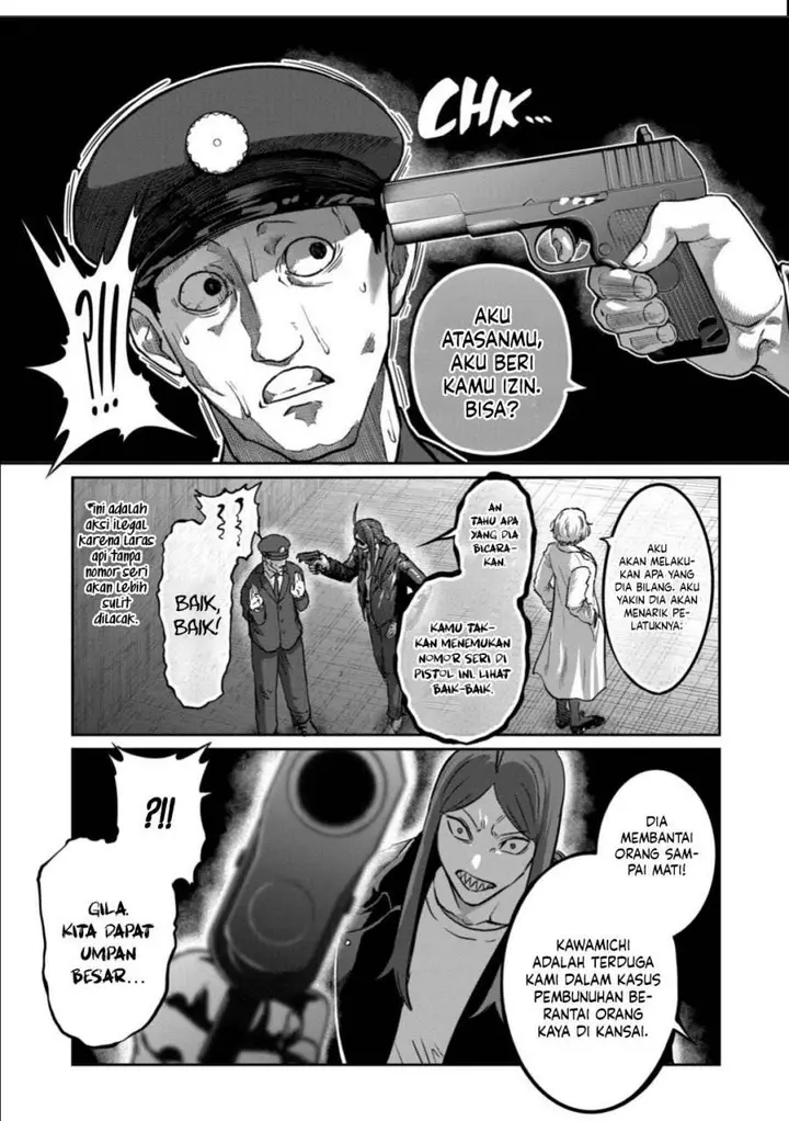 image-komik-isshou-senkin-chapter-55-7/18