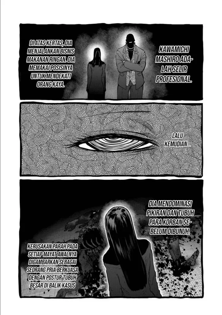 image-komik-isshou-senkin-chapter-55-8/18