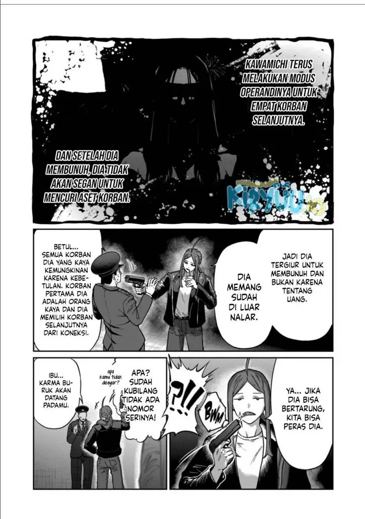 image-komik-isshou-senkin-chapter-55-9/18