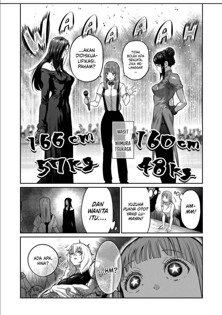 image-komik-isshou-senkin-chapter-55-10/18