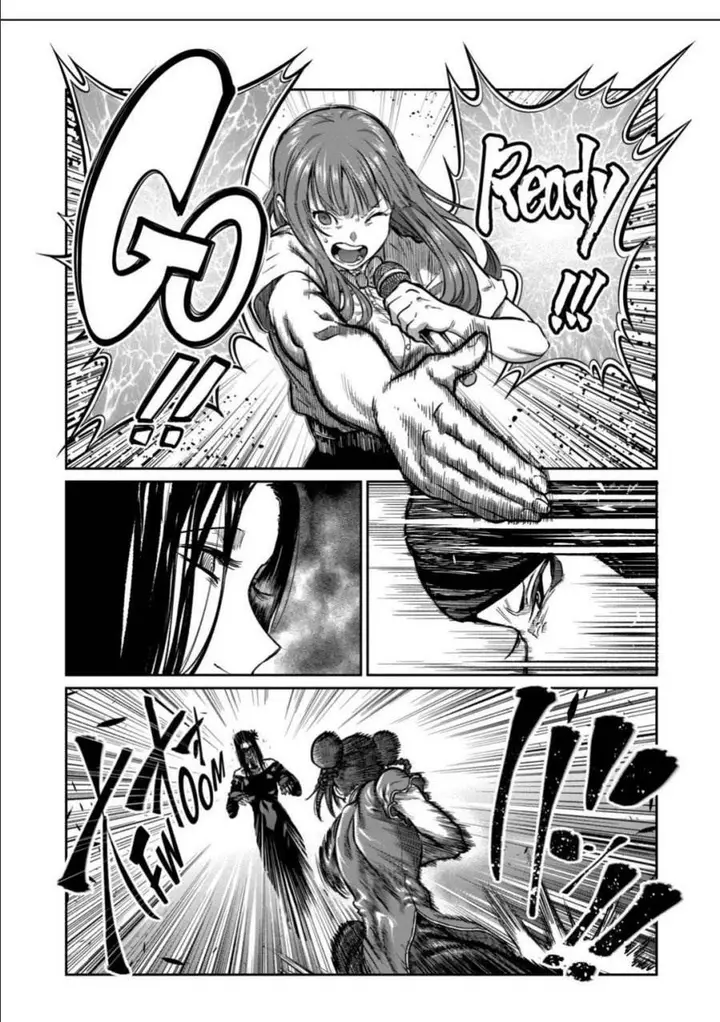 image-komik-isshou-senkin-chapter-55-12/18