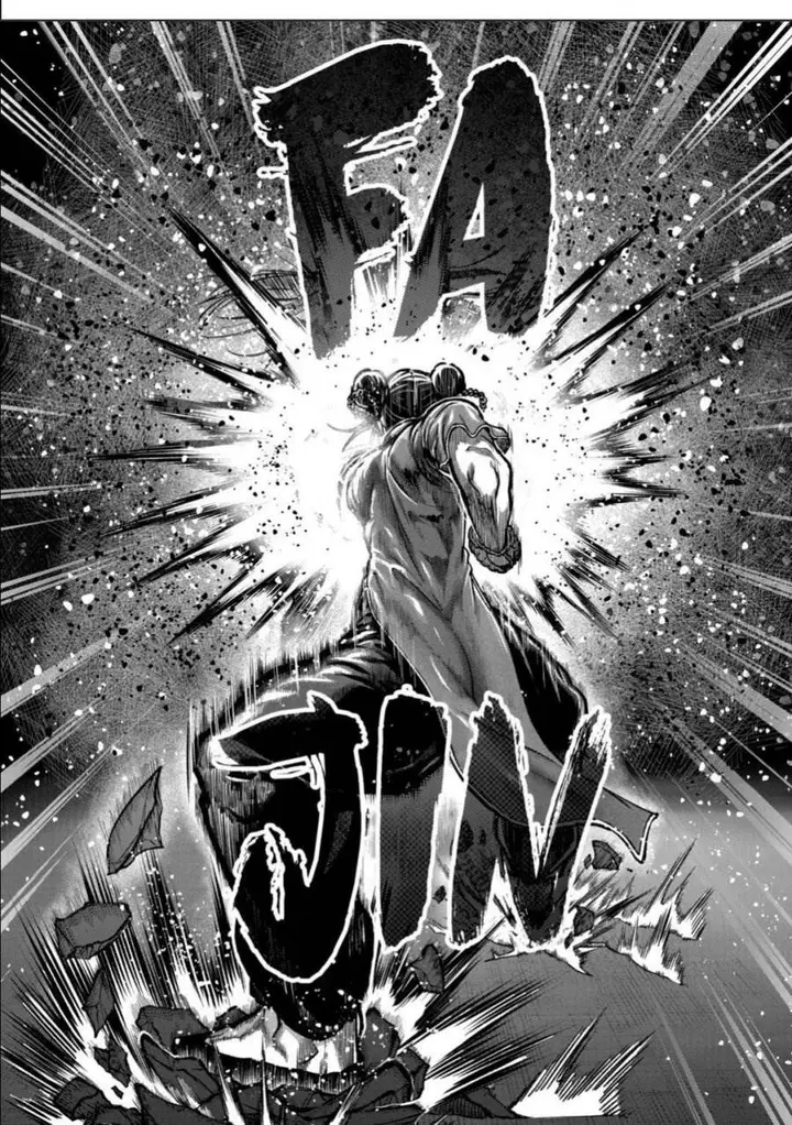 image-komik-isshou-senkin-chapter-55-14/18