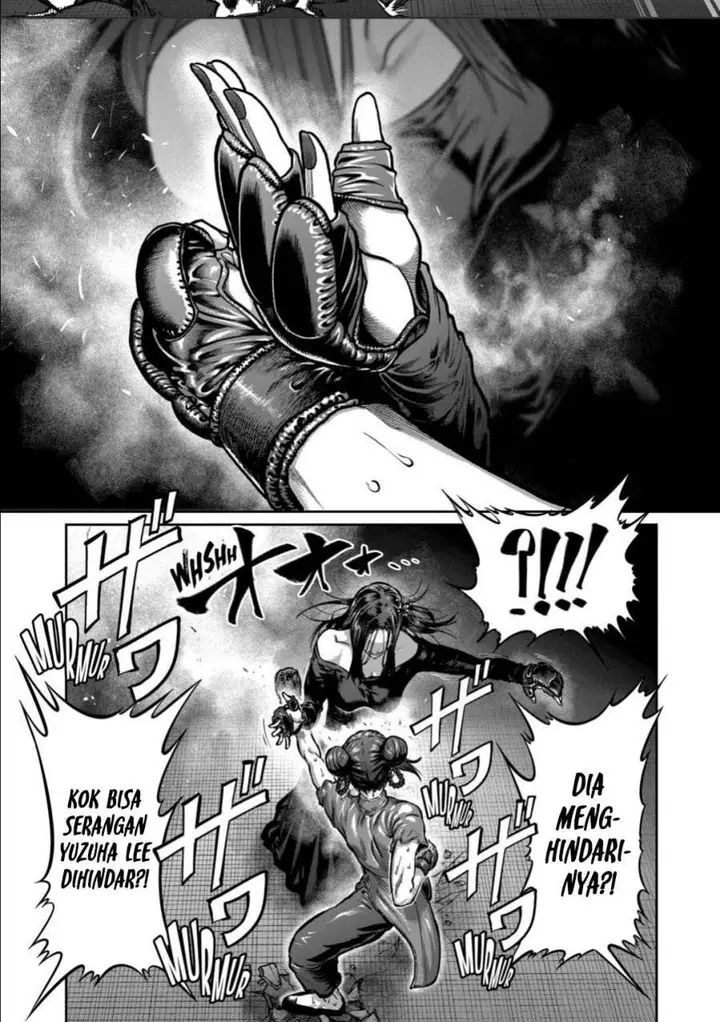 image-komik-isshou-senkin-chapter-55-15/18