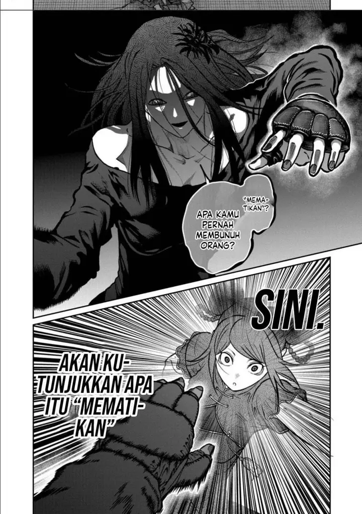 image-komik-isshou-senkin-chapter-55-16/18
