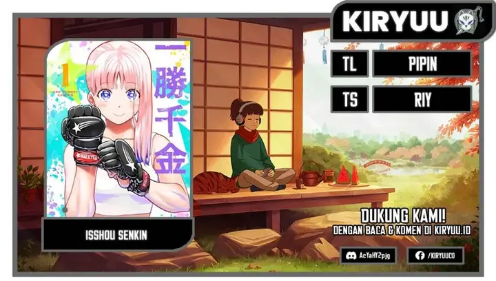 image-komik-isshou-senkin-chapter-56-0/17