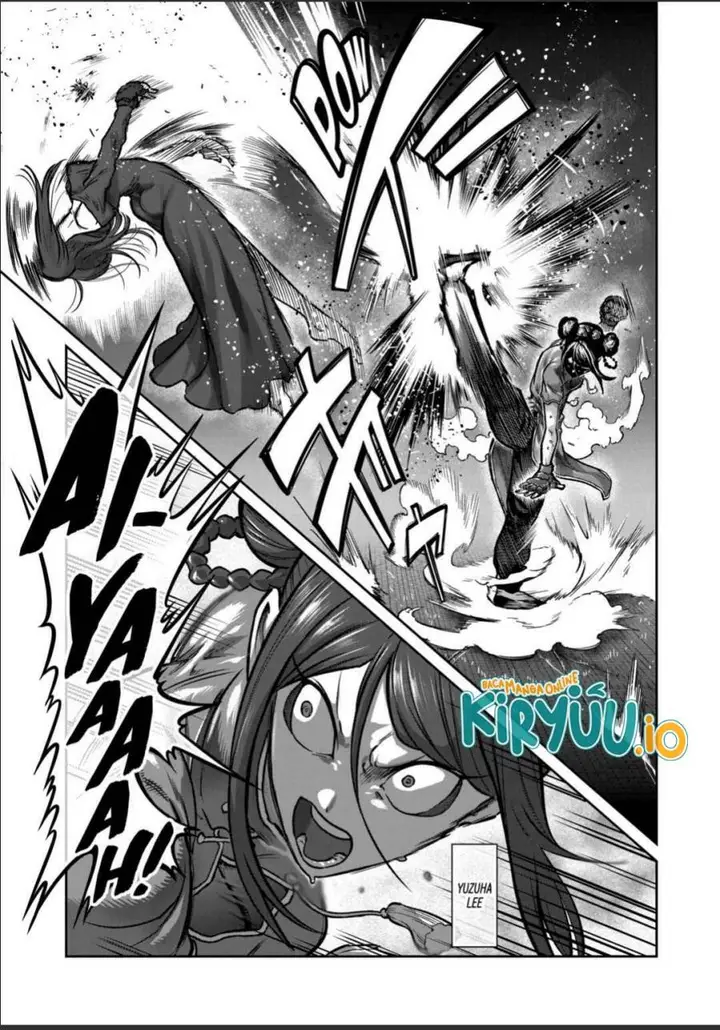 image-komik-isshou-senkin-chapter-56-1/17