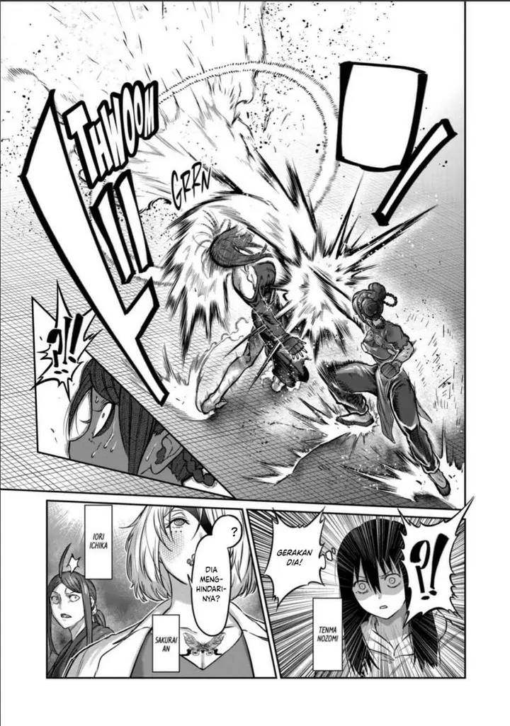 image-komik-isshou-senkin-chapter-56-3/17