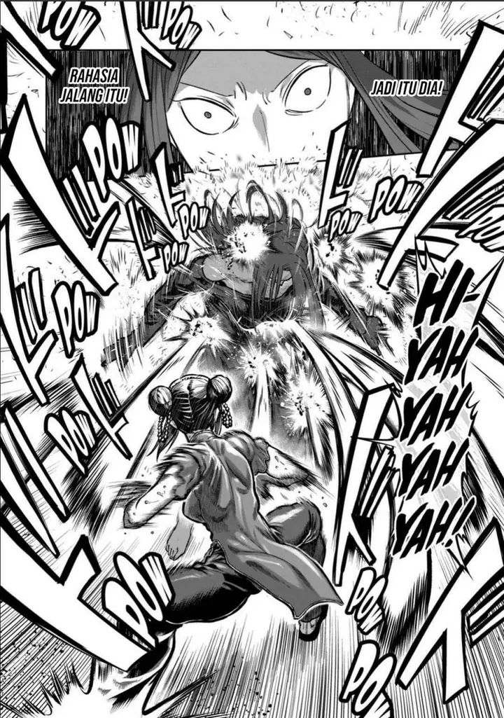 image-komik-isshou-senkin-chapter-56-4/17