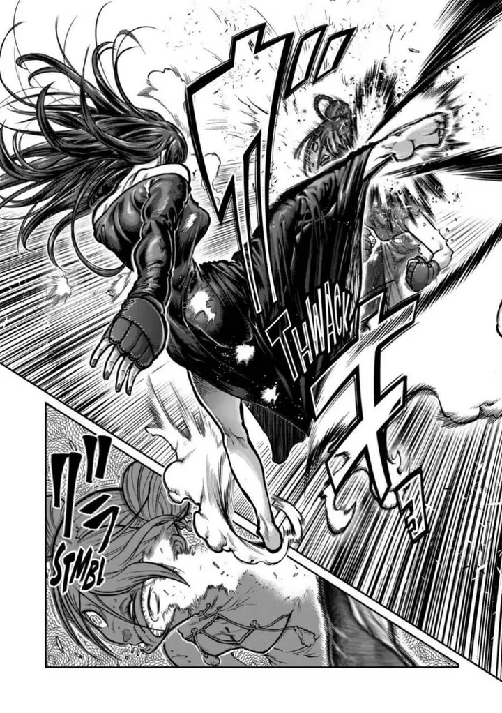 image-komik-isshou-senkin-chapter-56-5/17