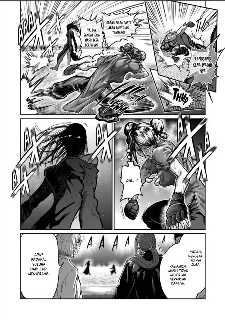 image-komik-isshou-senkin-chapter-56-6/17