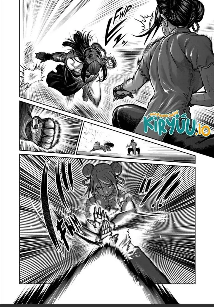 image-komik-isshou-senkin-chapter-56-8/17