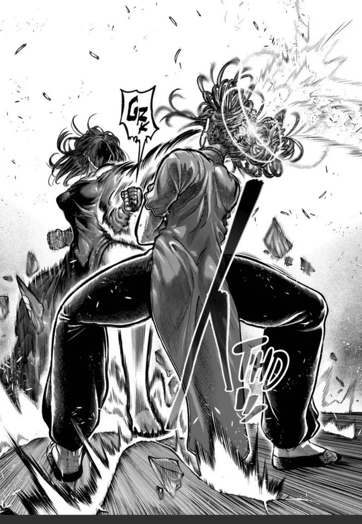 image-komik-isshou-senkin-chapter-56-9/17