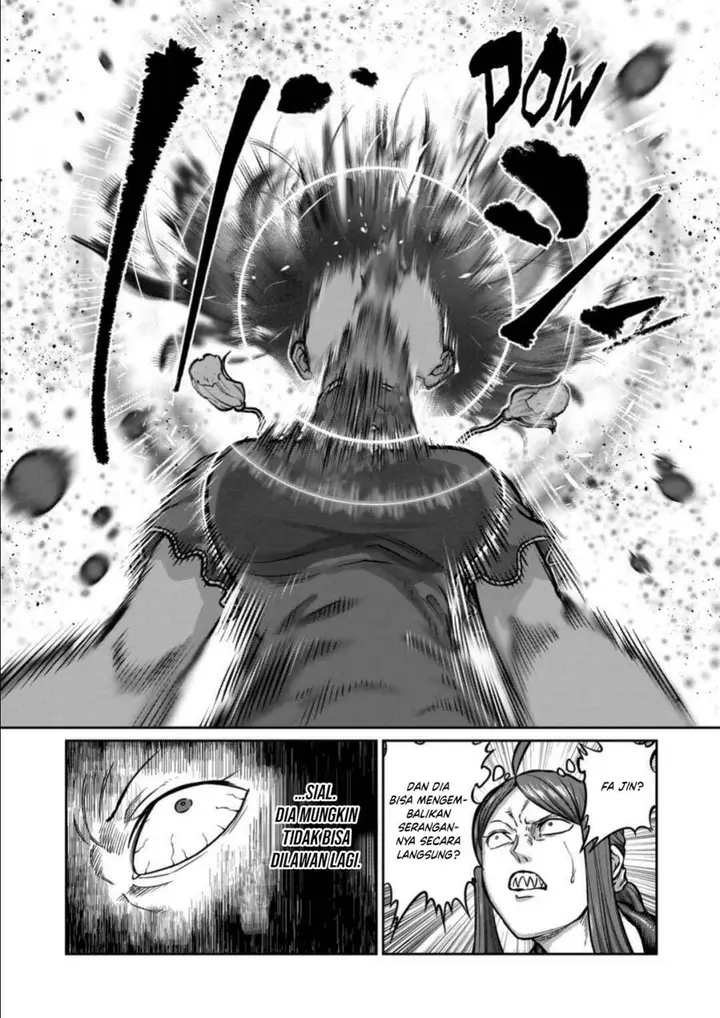 image-komik-isshou-senkin-chapter-56-10/17
